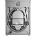 Купить Стиральная машина Asko W3096CW в интернет-магазине Мега-кухня 3