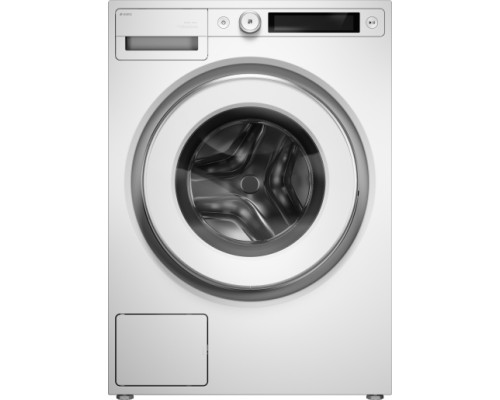 Купить Стиральная машина Asko W5096CW в интернет-магазине Мега-кухня Купить Стиральная машина Asko W5096CW в интернет-магазине Мега-кухня