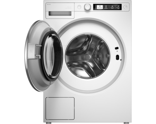 Купить Стиральная машина Asko W5096CW в интернет-магазине Мега-кухня 1 Купить Стиральная машина Asko W5096CW в интернет-магазине Мега-кухня 1