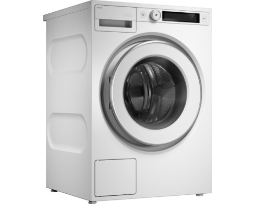 Купить Стиральная машина Asko W5096CW в интернет-магазине Мега-кухня 2 Купить Стиральная машина Asko W5096CW в интернет-магазине Мега-кухня 2