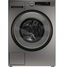 Стиральная машина Asko W5096RT