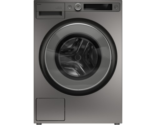 Купить Стиральная машина Asko W5096RT в интернет-магазине Мега-кухня Купить Стиральная машина Asko W5096RT в интернет-магазине Мега-кухня