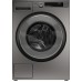 Купить Стиральная машина Asko W5096RT в интернет-магазине Мега-кухня