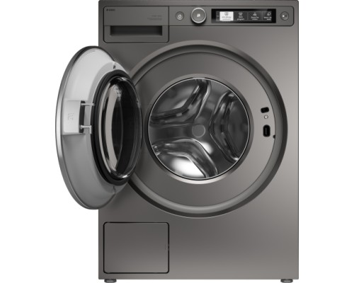 Купить Стиральная машина Asko W5096RT в интернет-магазине Мега-кухня 1 Купить Стиральная машина Asko W5096RT в интернет-магазине Мега-кухня 1