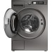 Купить Стиральная машина Asko W5096RT в интернет-магазине Мега-кухня 1