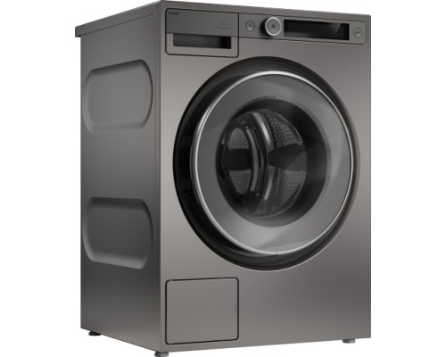 Купить Стиральная машина Asko W5096RT в интернет-магазине Мега-кухня 2 Купить Стиральная машина Asko W5096RT в интернет-магазине Мега-кухня 2