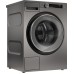 Купить Стиральная машина Asko W5096RT в интернет-магазине Мега-кухня 2