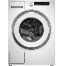 Стиральная машина Asko W5096RW