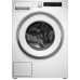 Купить Стиральная машина Asko W5096RW в интернет-магазине Мега-кухня