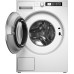Купить Стиральная машина Asko W5096RW в интернет-магазине Мега-кухня 1