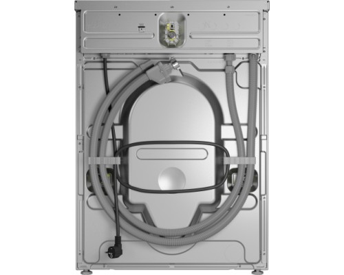 Купить Стиральная машина Asko W5096RW в интернет-магазине Мега-кухня 3 Купить Стиральная машина Asko W5096RW в интернет-магазине Мега-кухня 3