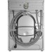 Купить Стиральная машина Asko W5096RW в интернет-магазине Мега-кухня 3