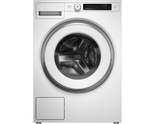 Купить Стиральная машина Asko W5114RXLW в интернет-магазине Мега-кухня Купить Стиральная машина Asko W5114RXLW в интернет-магазине Мега-кухня