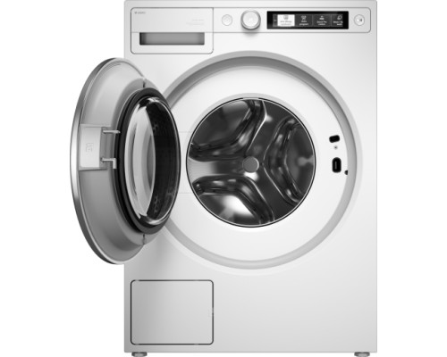 Купить Стиральная машина Asko W5114RXLW в интернет-магазине Мега-кухня 1 Купить Стиральная машина Asko W5114RXLW в интернет-магазине Мега-кухня 1