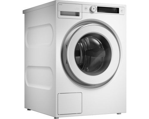 Купить Стиральная машина Asko W5114RXLW в интернет-магазине Мега-кухня 2 Купить Стиральная машина Asko W5114RXLW в интернет-магазине Мега-кухня 2
