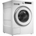 Купить Стиральная машина Asko W5114RXLW в интернет-магазине Мега-кухня 2