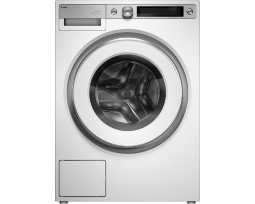 Купить Стиральная машина Asko W7096XW в интернет-магазине Мега-кухня Купить Стиральная машина Asko W7096XW в интернет-магазине Мега-кухня