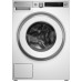 Купить Стиральная машина Asko W7096XW в интернет-магазине Мега-кухня