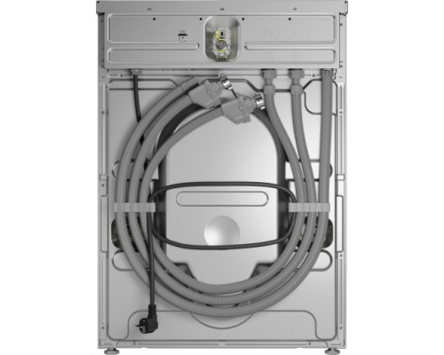 Купить Стиральная машина Asko W7096XW в интернет-магазине Мега-кухня 3 Купить Стиральная машина Asko W7096XW в интернет-магазине Мега-кухня 3
