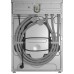 Купить Стиральная машина Asko W7096XW в интернет-магазине Мега-кухня 3