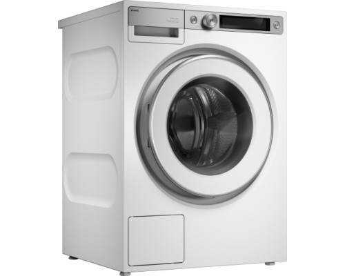 Купить Стиральная машина Asko W7096XW в интернет-магазине Мега-кухня 2 Купить Стиральная машина Asko W7096XW в интернет-магазине Мега-кухня 2