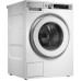 Купить Стиральная машина Asko W7096XW в интернет-магазине Мега-кухня 2