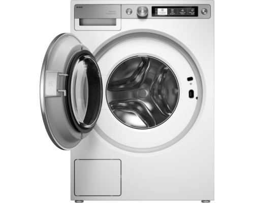 Купить Стиральная машина Asko W7096XW в интернет-магазине Мега-кухня 1 Купить Стиральная машина Asko W7096XW в интернет-магазине Мега-кухня 1