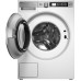 Купить Стиральная машина Asko W7096XW в интернет-магазине Мега-кухня 1