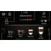 Купить  Встраиваемая кофемашина Asko CM8478G в интернет-магазине Мега-кухня 1