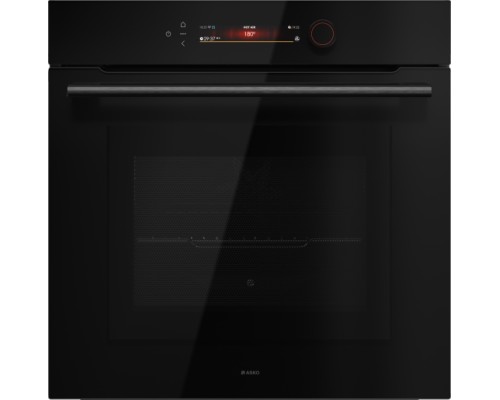 Купить  Духовой шкаф Asko OCM56BGH в интернет-магазине Мега-кухня 1