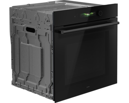 Купить  Духовой шкаф Asko OCM56BGH в интернет-магазине Мега-кухня 4