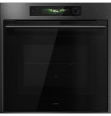 Духовой шкаф Asko OCM66BSH