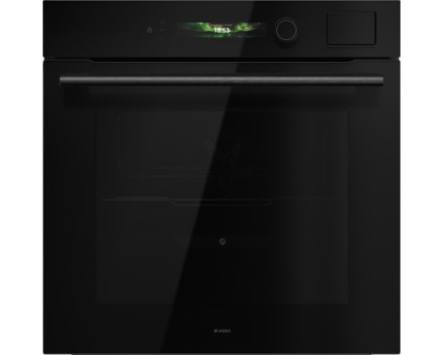 Купить Духовой шкаф Asko OCS56BGH в интернет-магазине Мега-кухня Купить Духовой шкаф Asko OCS56BGH в интернет-магазине Мега-кухня