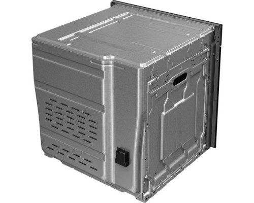 Купить Духовой шкаф Asko OCS56BGH в интернет-магазине Мега-кухня 6 Купить Духовой шкаф Asko OCS56BGH в интернет-магазине Мега-кухня 6