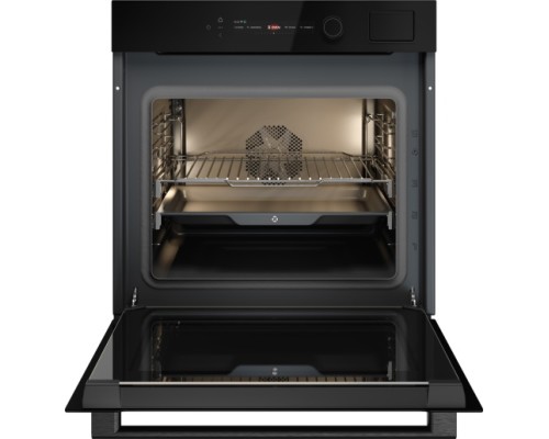 Купить Духовой шкаф Asko OCS56BGH в интернет-магазине Мега-кухня 3 Купить Духовой шкаф Asko OCS56BGH в интернет-магазине Мега-кухня 3