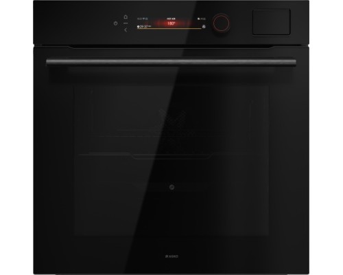 Купить Духовой шкаф Asko OCS56BGH в интернет-магазине Мега-кухня 1 Купить Духовой шкаф Asko OCS56BGH в интернет-магазине Мега-кухня 1