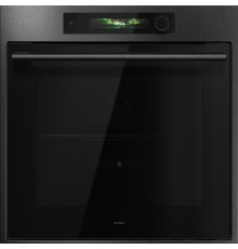 Духовой шкаф Asko OT66BSH