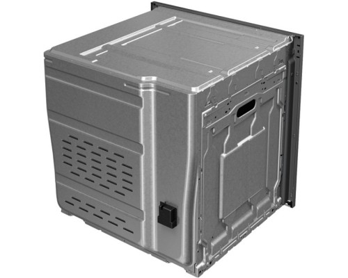 Купить  Духовой шкаф Asko OT66BSH в интернет-магазине Мега-кухня 6