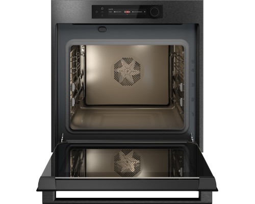 Купить  Духовой шкаф Asko OT66BSH в интернет-магазине Мега-кухня 3