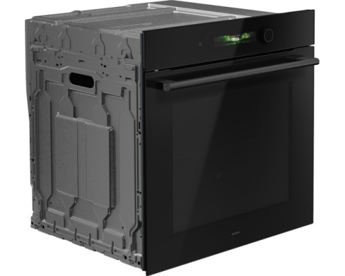 Купить Духовой шкаф Asko OTP56BGH в интернет-магазине Мега-кухня 4 Купить Духовой шкаф Asko OTP56BGH в интернет-магазине Мега-кухня 4