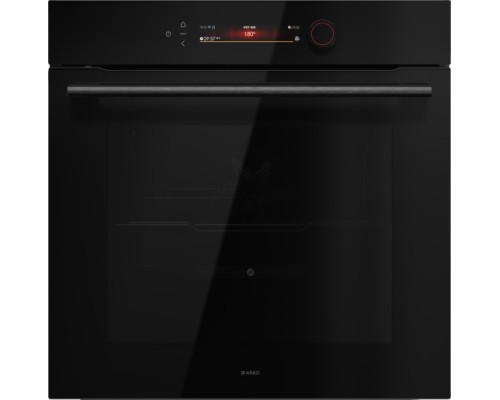 Купить Духовой шкаф Asko OTP56BGH в интернет-магазине Мега-кухня 1 Купить Духовой шкаф Asko OTP56BGH в интернет-магазине Мега-кухня 1