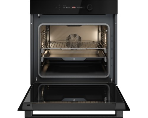 Купить Духовой шкаф Asko OTP56BGH в интернет-магазине Мега-кухня 3 Купить Духовой шкаф Asko OTP56BGH в интернет-магазине Мега-кухня 3