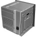 Купить Духовой шкаф Asko OTP56BGH в интернет-магазине Мега-кухня 7