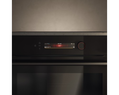 Купить Духовой шкаф Asko OTP56BGH в интернет-магазине Мега-кухня 8 Купить Духовой шкаф Asko OTP56BGH в интернет-магазине Мега-кухня 8