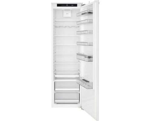 Купить 123 Встраиваемый холодильник Asko R31831I в интернет-магазине Мега-кухня