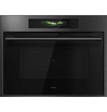 Компактный духовой шкаф Asko OCM64BSH