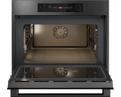 Купить  Компактный духовой шкаф Asko OCM64BSH в интернет-магазине Мега-кухня 2