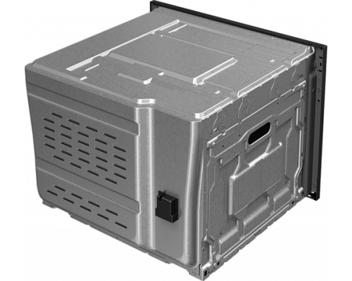 Купить  Компактный духовой шкаф Asko OCM64GSH в интернет-магазине Мега-кухня 6