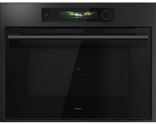 Купить Компактный духовой шкаф Asko OCM64GSH в интернет-магазине Мега-кухня