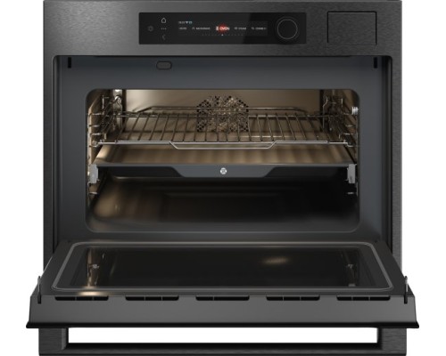 Купить  Компактный духовой шкаф Asko OCSM64BSH в интернет-магазине Мега-кухня 1